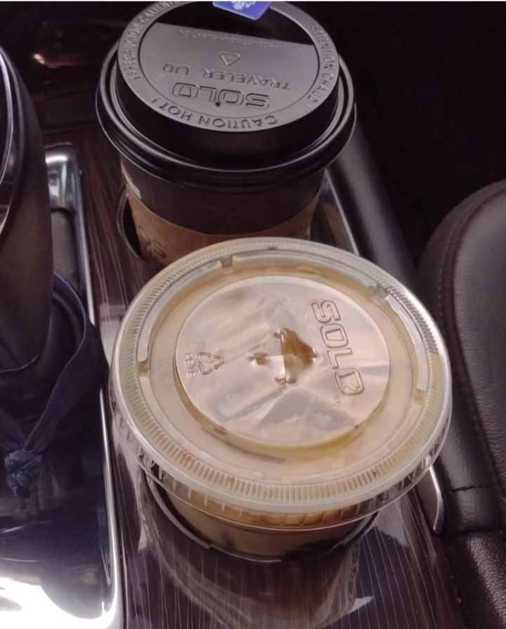 Ellianos Coffee Company-9