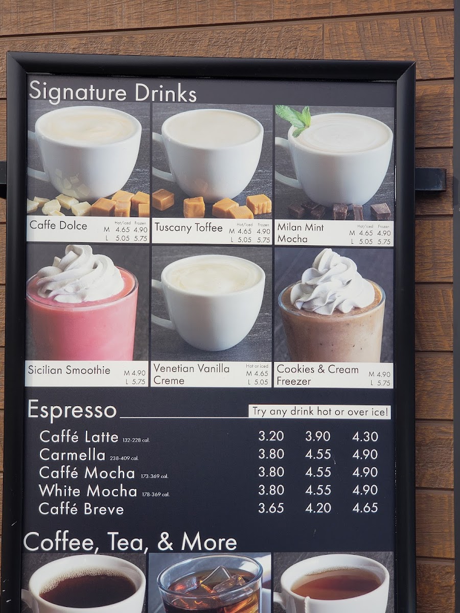 Menu Ellianos Coffee Company-3
