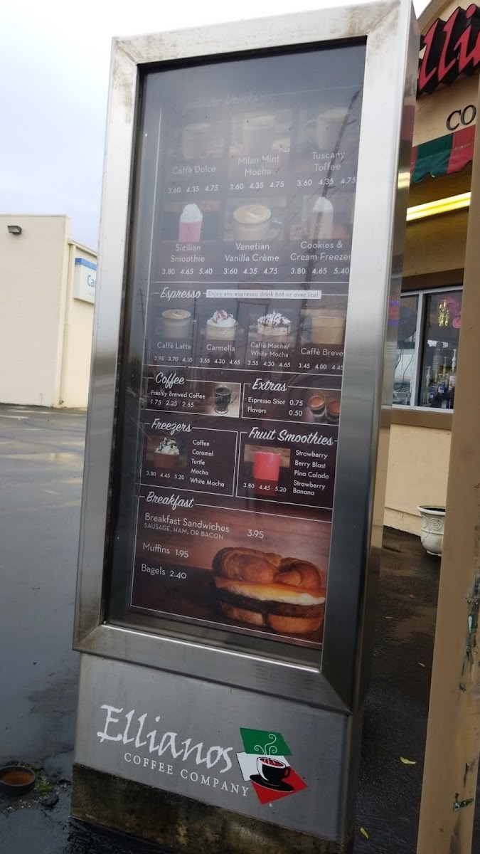 Menu Ellianos Coffee Company-6