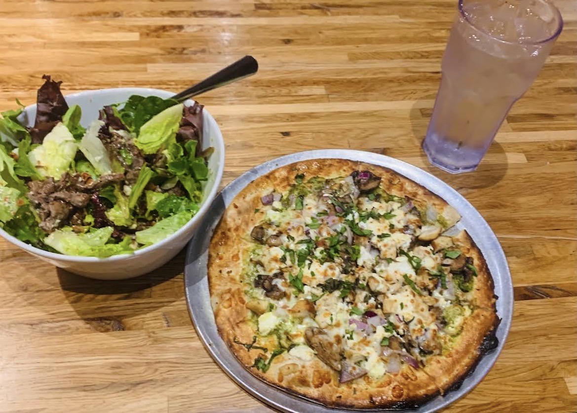 Elliot's Wood Fired Kitchen & Tap-4