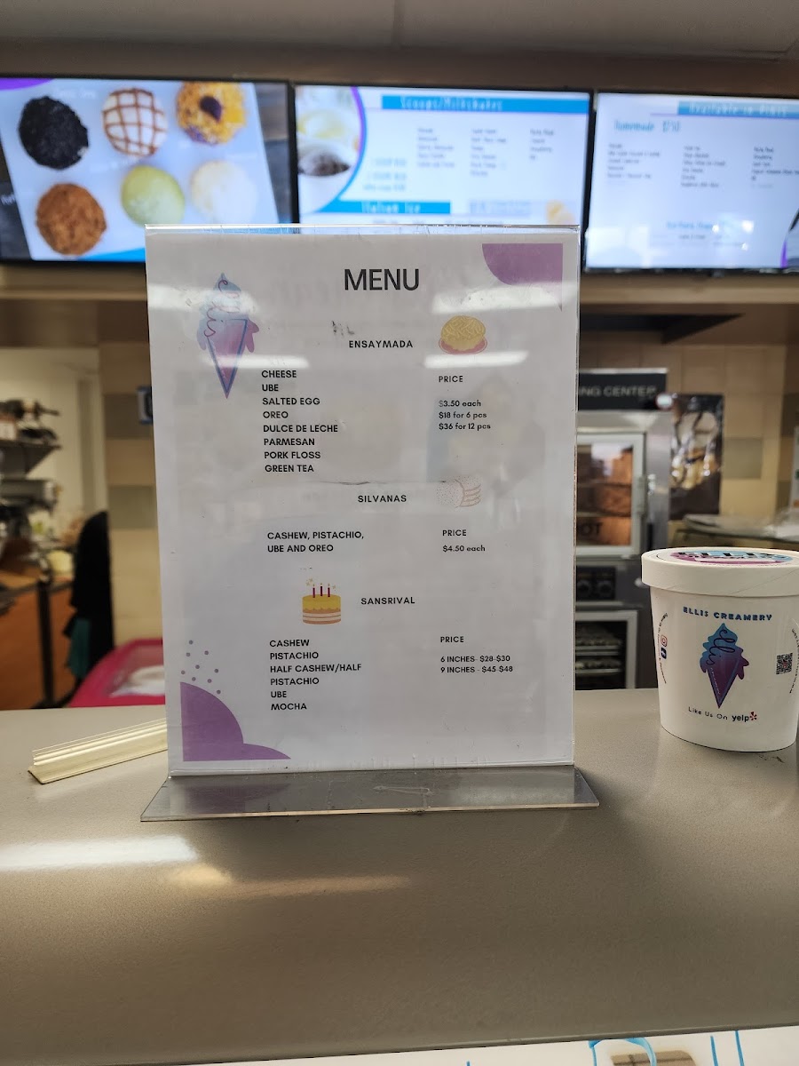 Menu Ellis Creamery-2