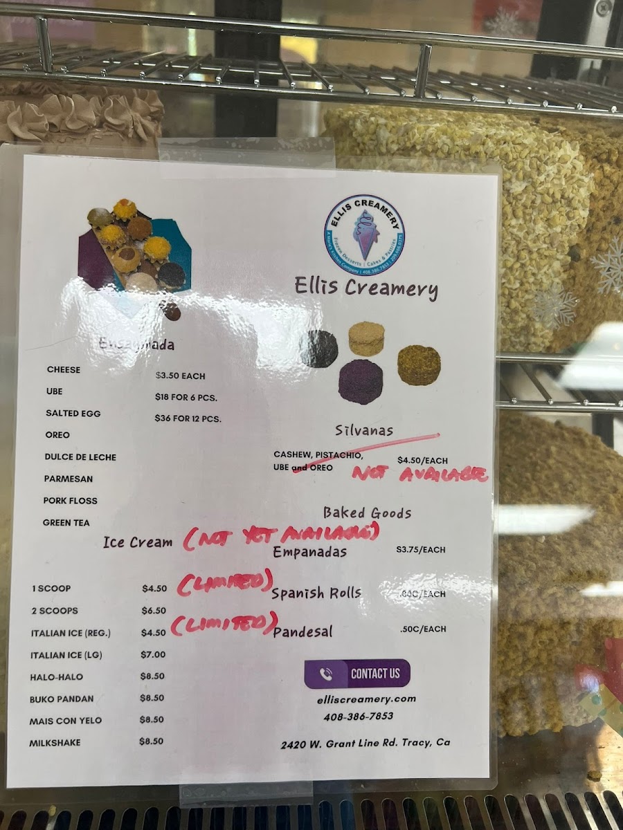 Menu Ellis Creamery-3