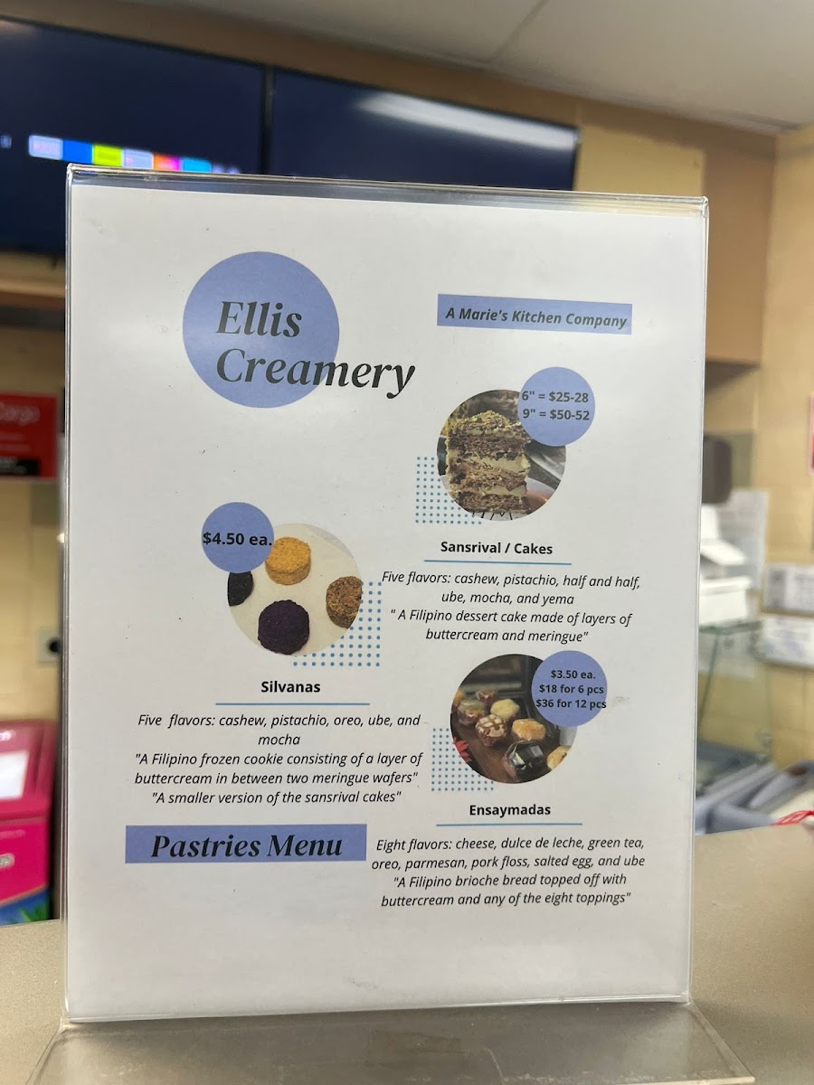 Menu Ellis Creamery-4