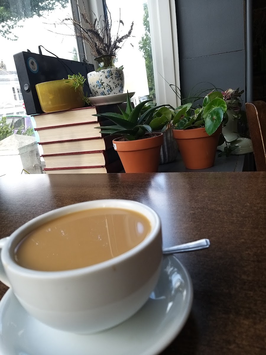 Elm Grove Cafe-10