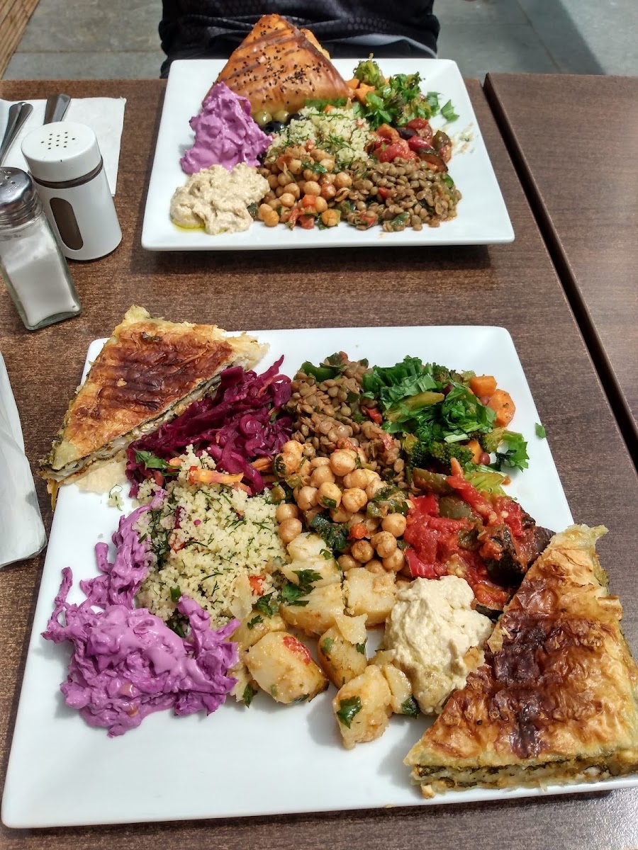 Elm Grove Cafe-2