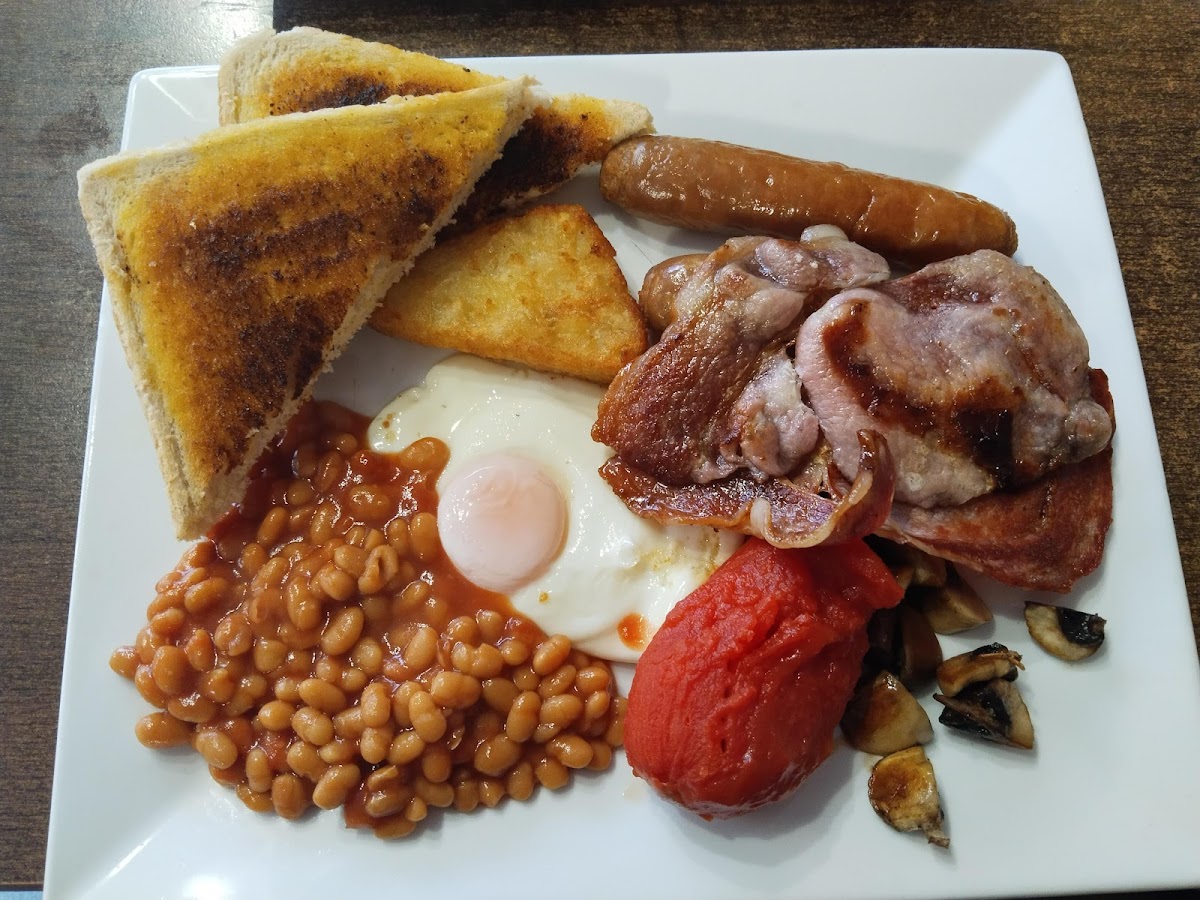 Elm Grove Cafe-3