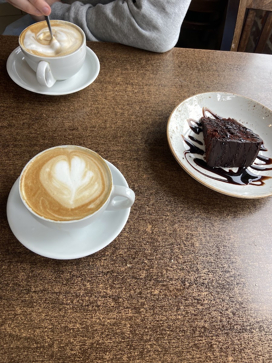 Elm Grove Cafe-4