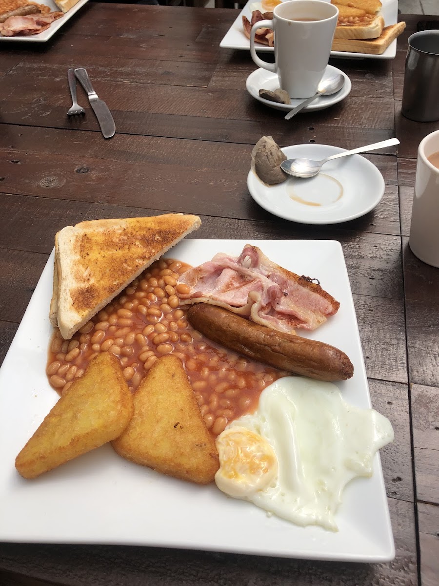 Elm Grove Cafe-5
