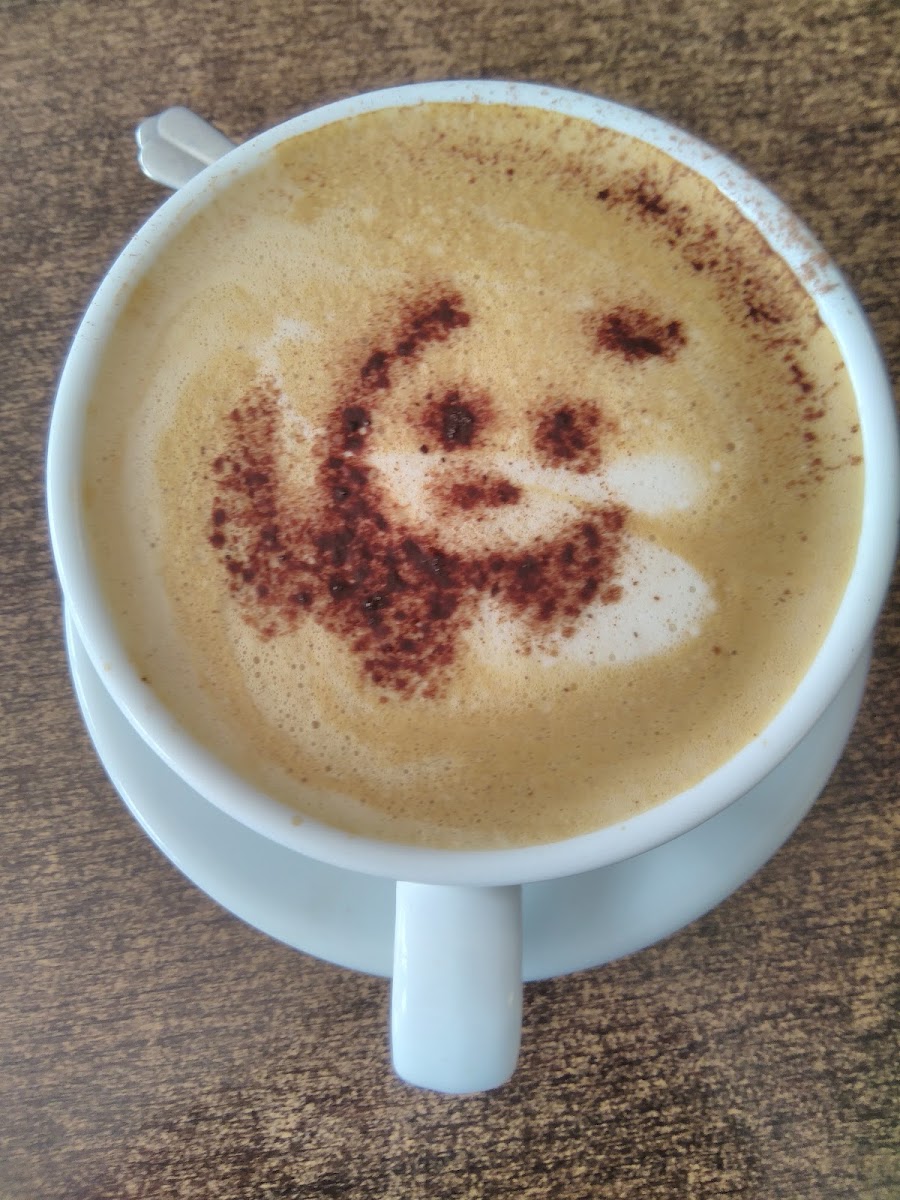 Elm Grove Cafe-6