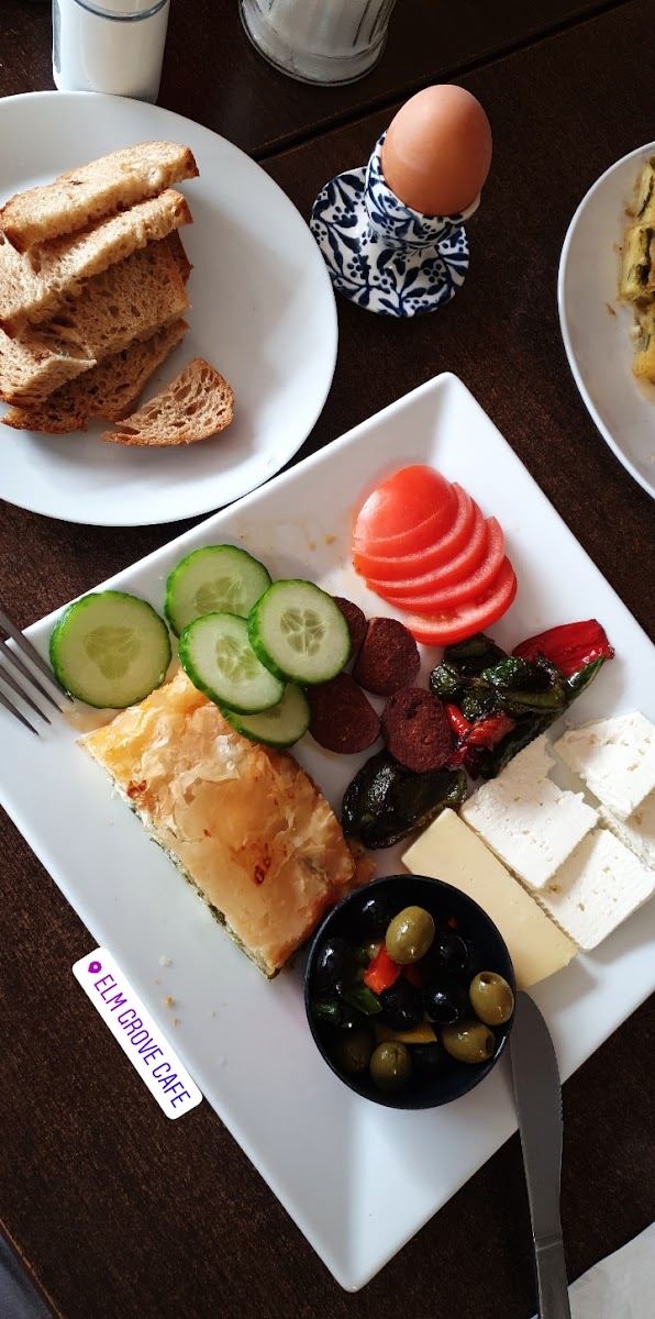 Elm Grove Cafe-7