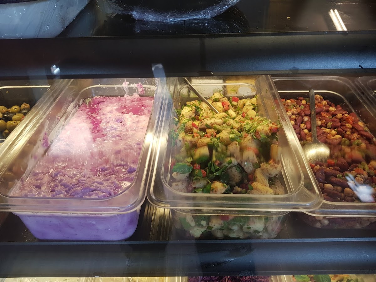 Elm Grove Cafe-9