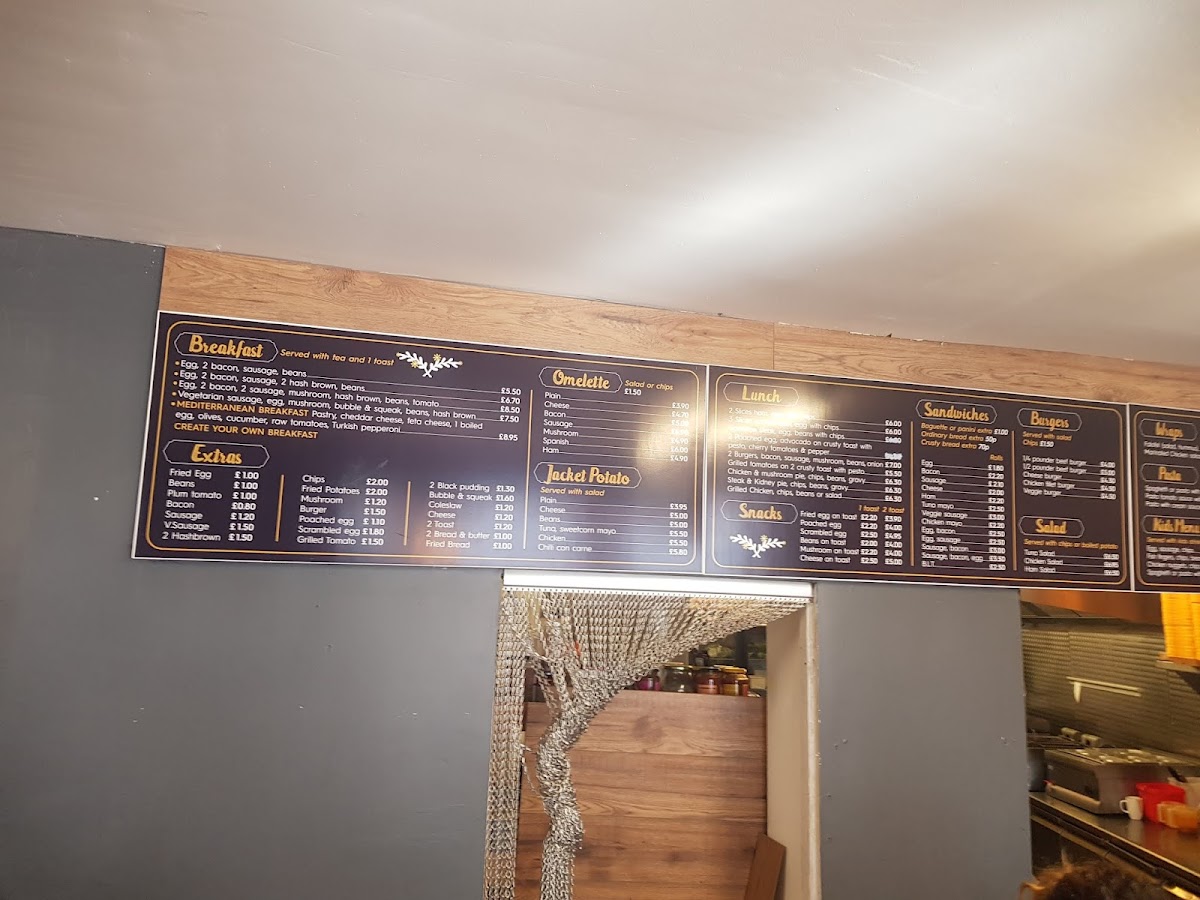Menu Elm Grove Cafe-1