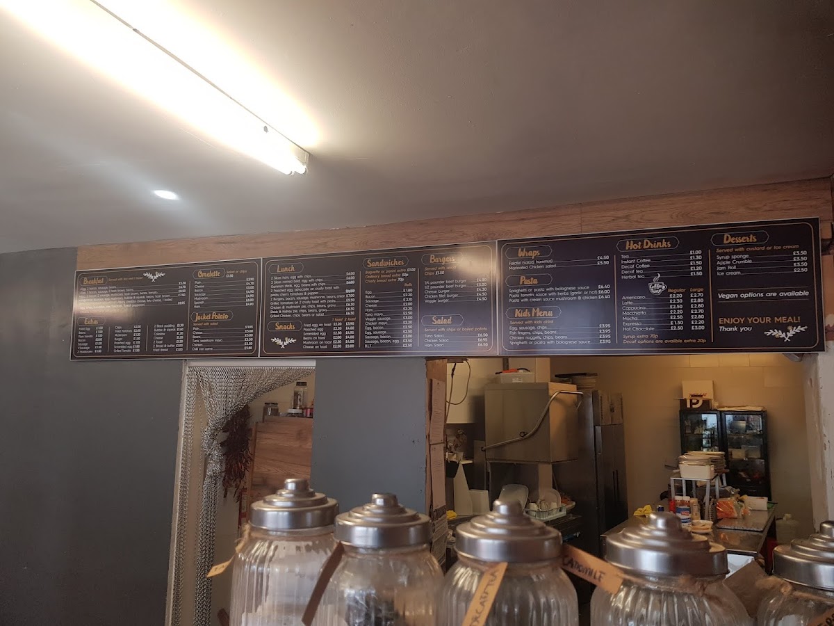 Menu Elm Grove Cafe-2