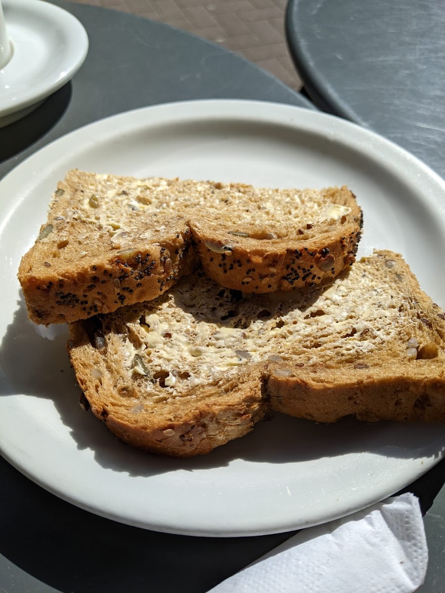 Elm Park Cafe-10
