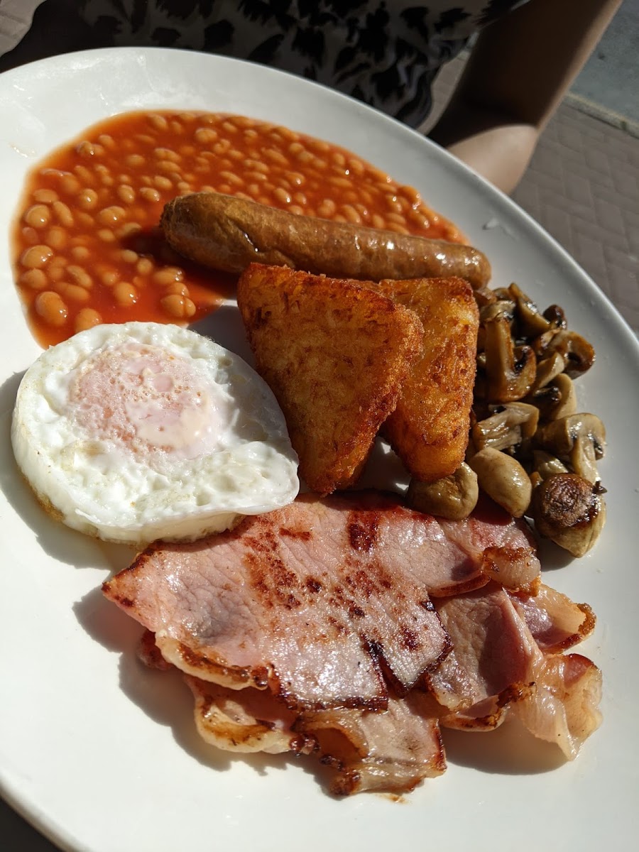 Elm Park Cafe-5