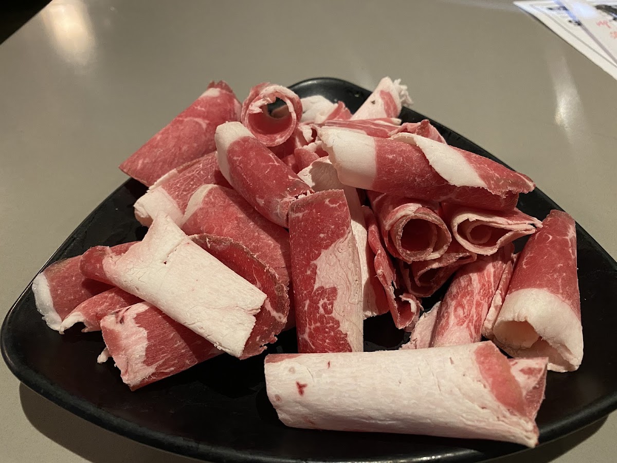 E.m. Bop Korean Bbq | Duluth, Ga-10