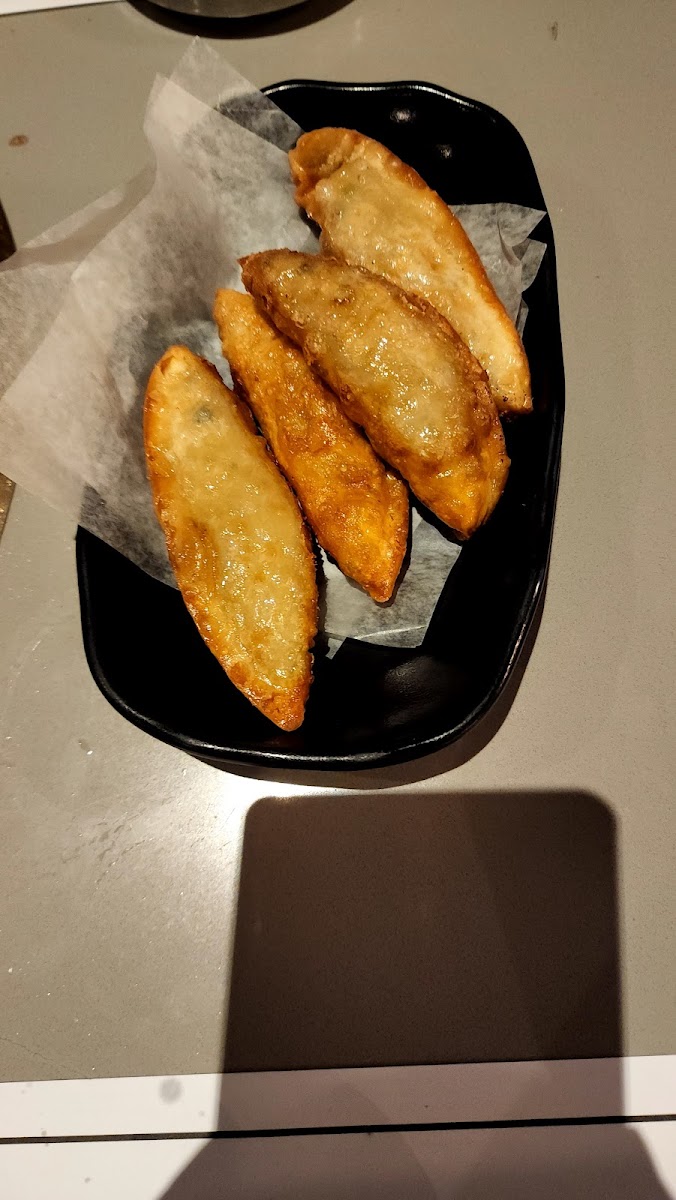 E.m. Bop Korean Bbq | Duluth, Ga-9