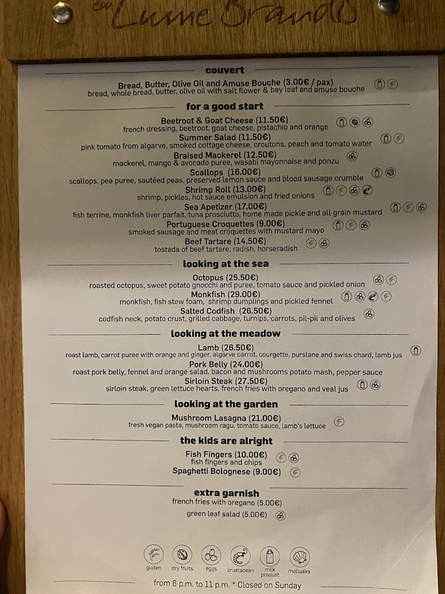 Menu Em Lume Brando-10