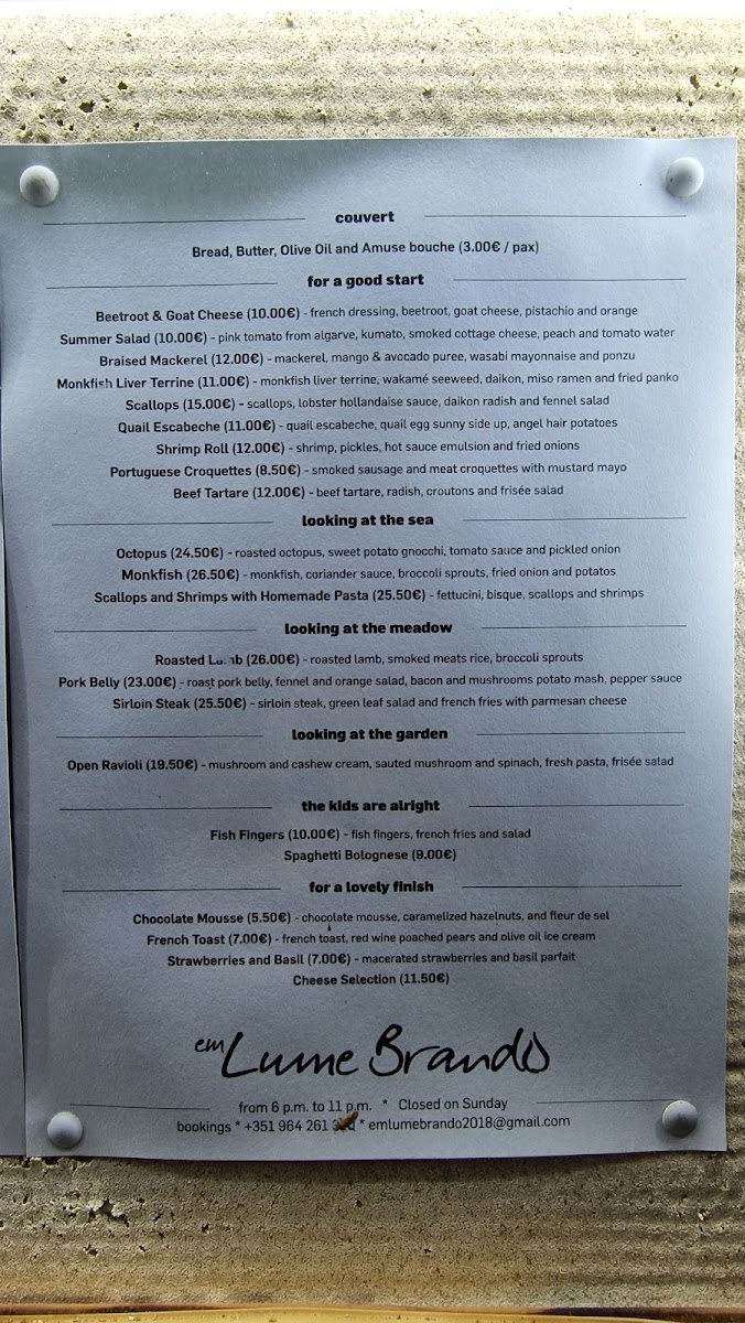Menu Em Lume Brando-2