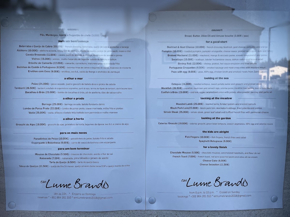 Menu Em Lume Brando-3