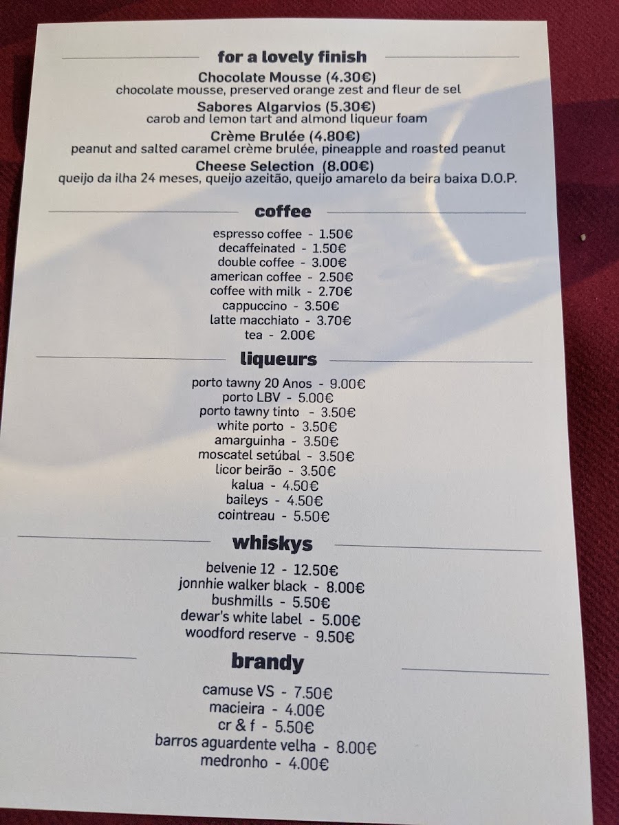 Menu Em Lume Brando-5