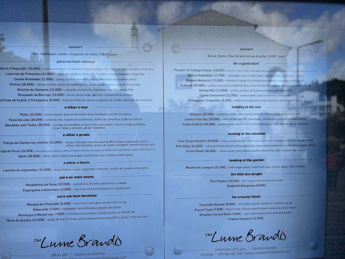 Menu Em Lume Brando-6