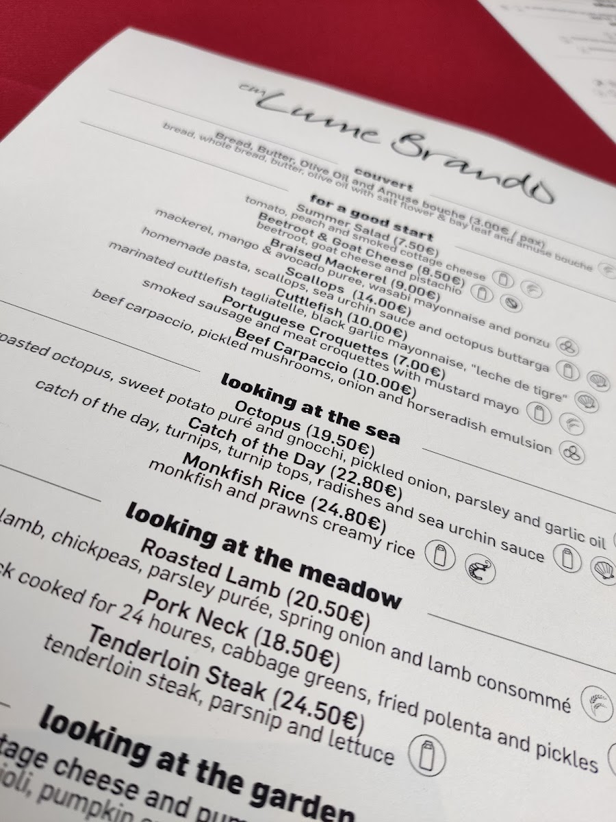 Menu Em Lume Brando-8