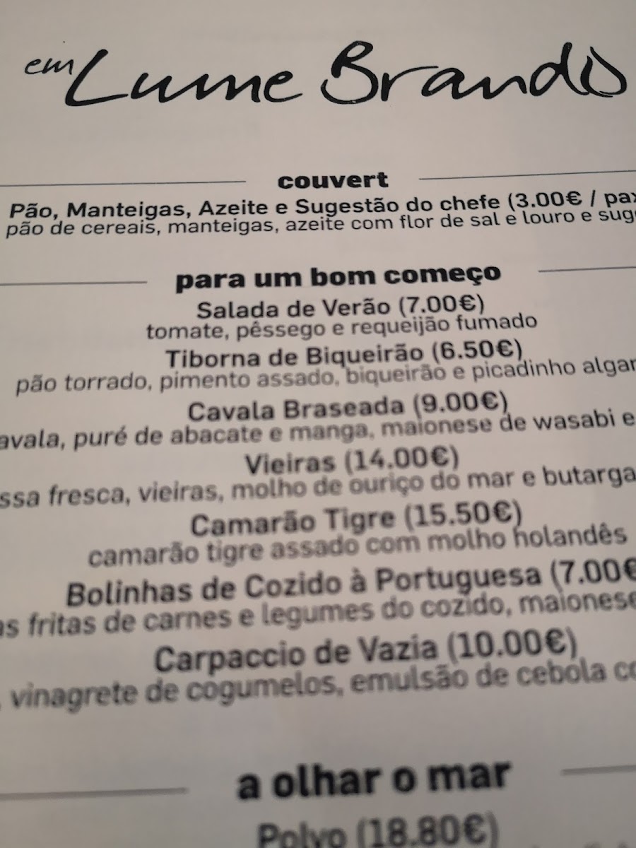 Menu Em Lume Brando-9