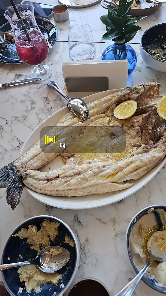 Em Sherif Sea Abu Dhabi-2