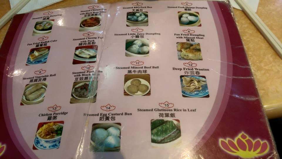 Menu Ema Bali Restaurant-2