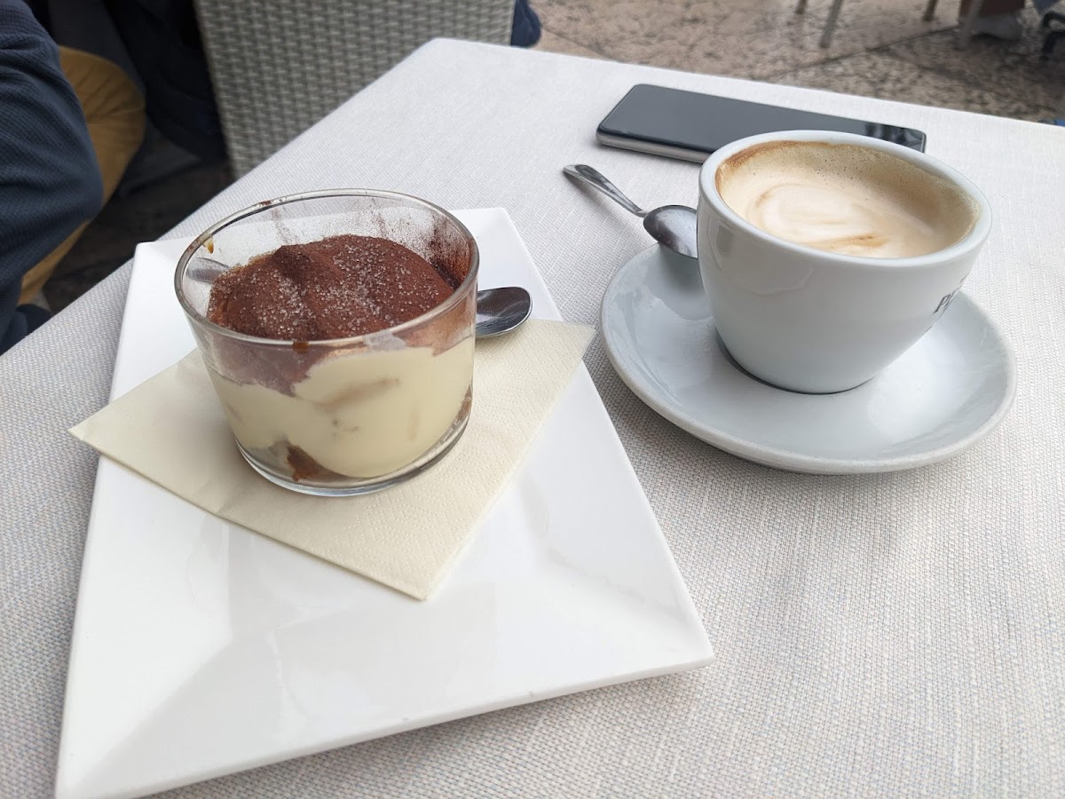 Emanuel Cafe'-6