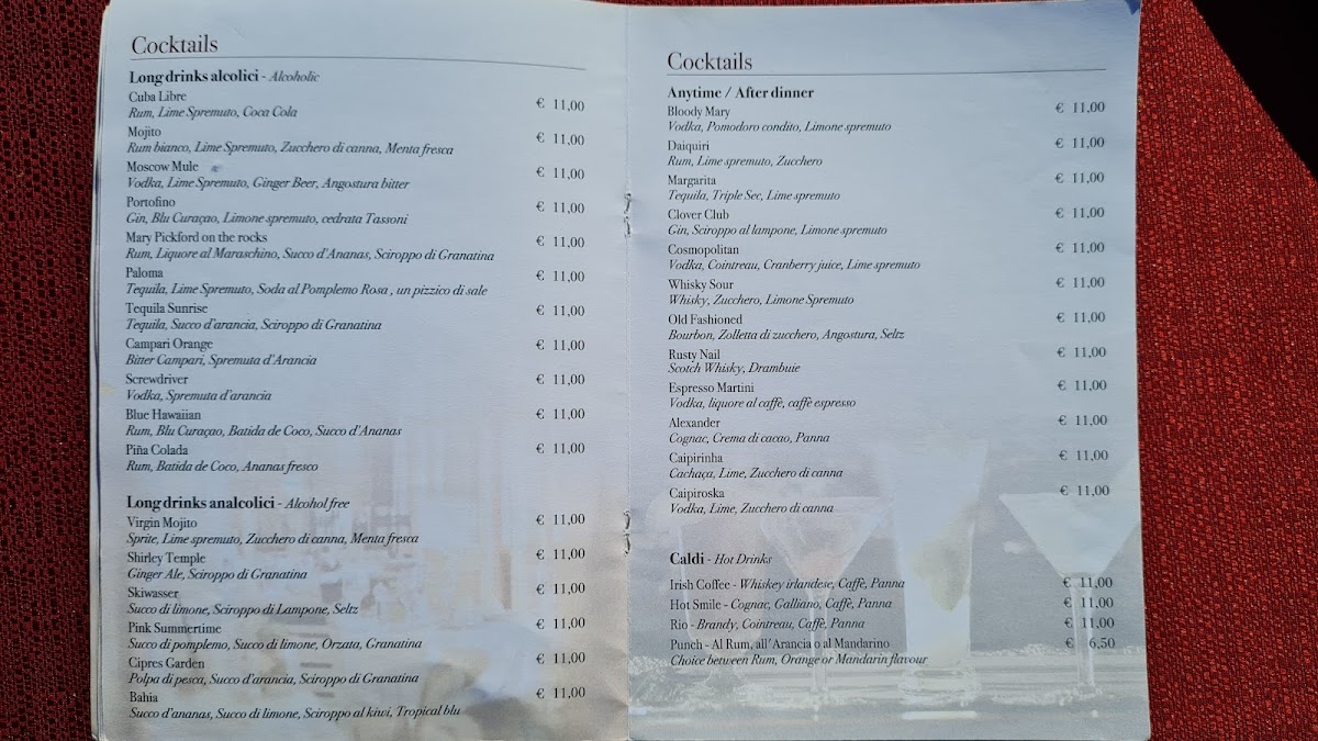 Menu Emanuel Cafe'-4