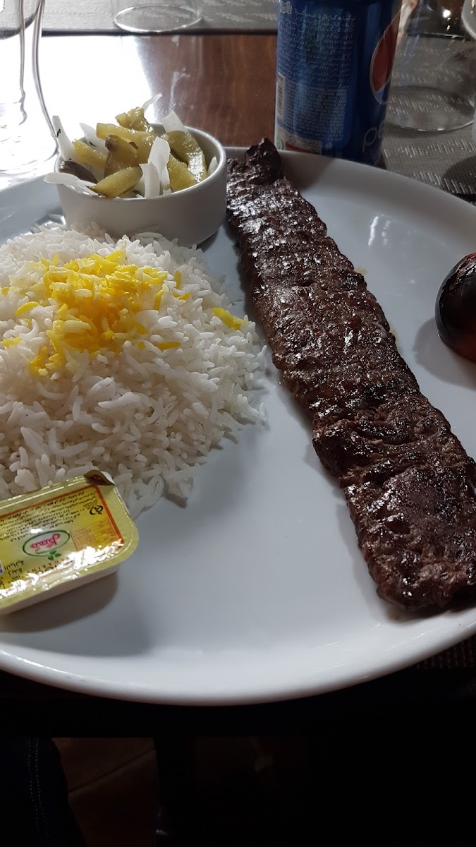 Emarat Restaurant-5