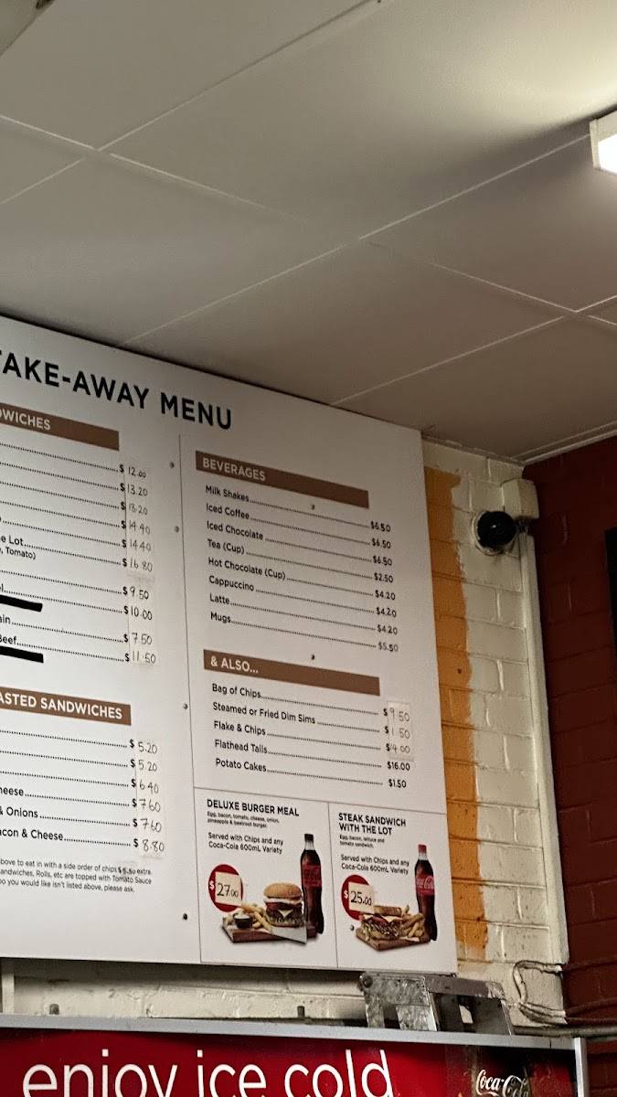Menu Embassy Cafe-10