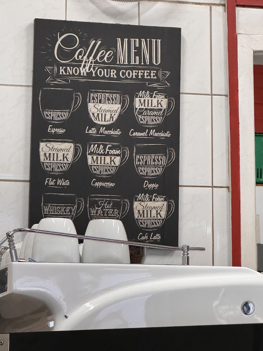 Menu Embassy Cafe-5