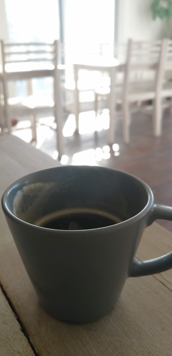 Emi Cafe & Restaurant Ichinomiya-10