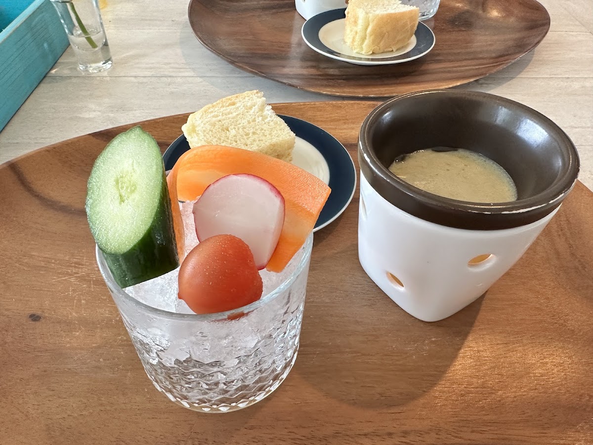 Emi Cafe & Restaurant Ichinomiya-2
