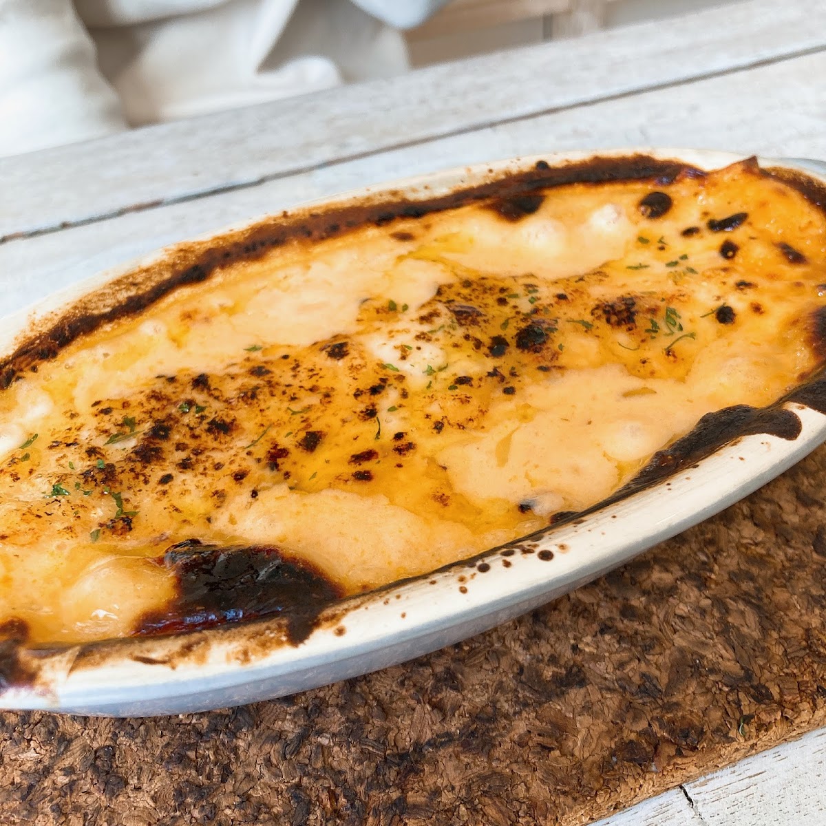 Emi Cafe & Restaurant Ichinomiya-4