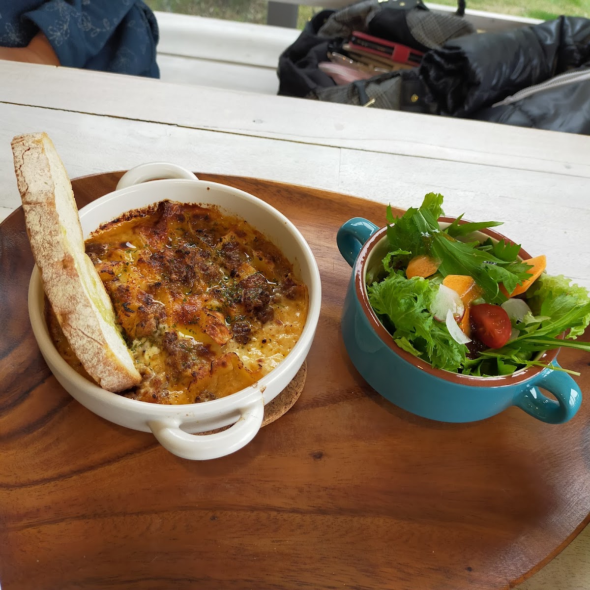 Emi Cafe & Restaurant Ichinomiya-6