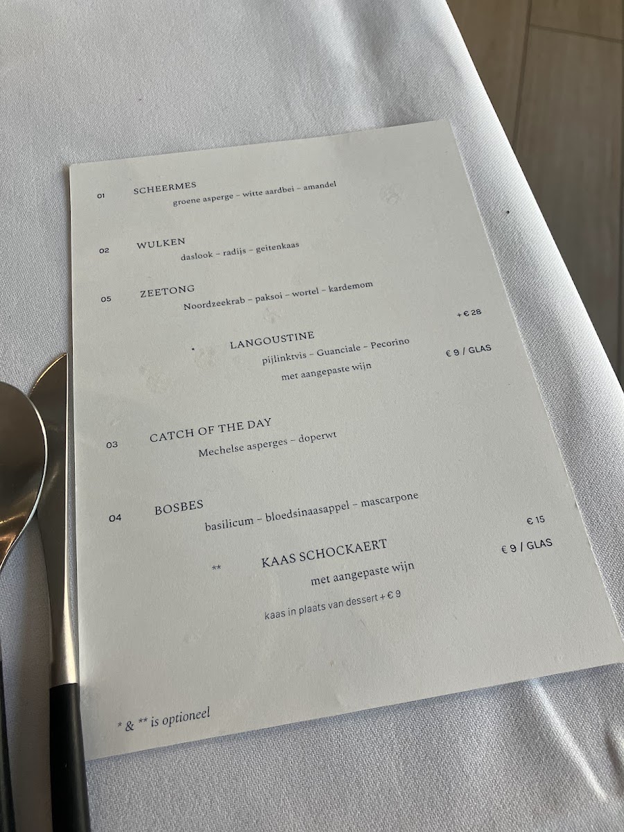 Menu Emiel-2