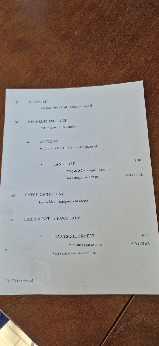Menu Emiel-4