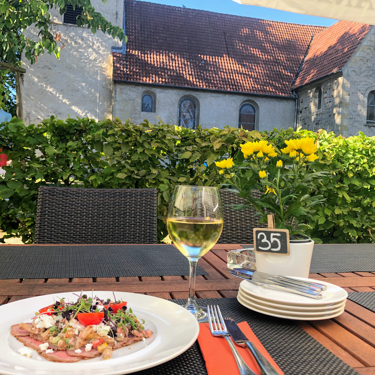 Emils Wirtshaus-2