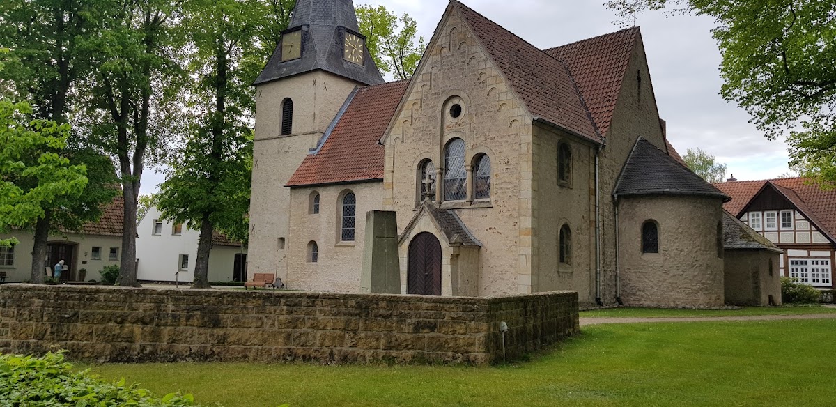 Emils Wirtshaus-3