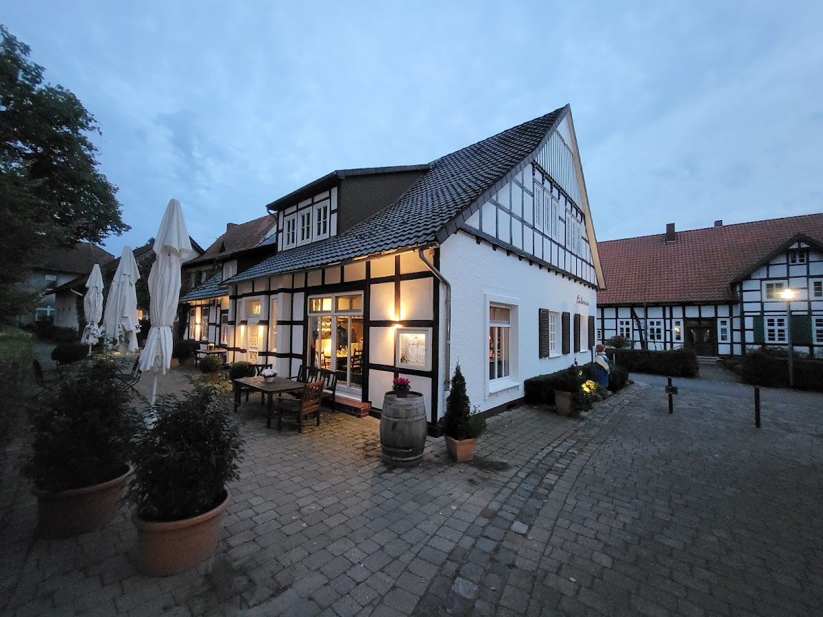 Emils Wirtshaus-4