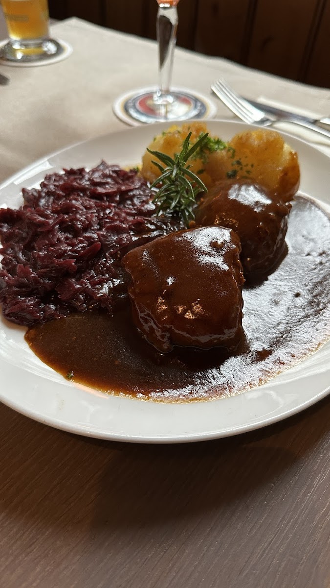 Emils Wirtshaus-7