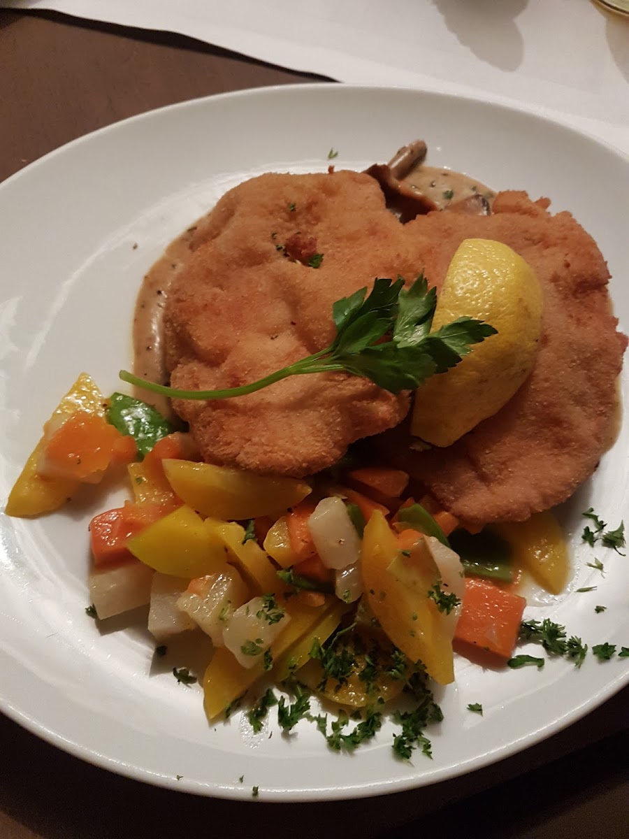 Emils Wirtshaus-8