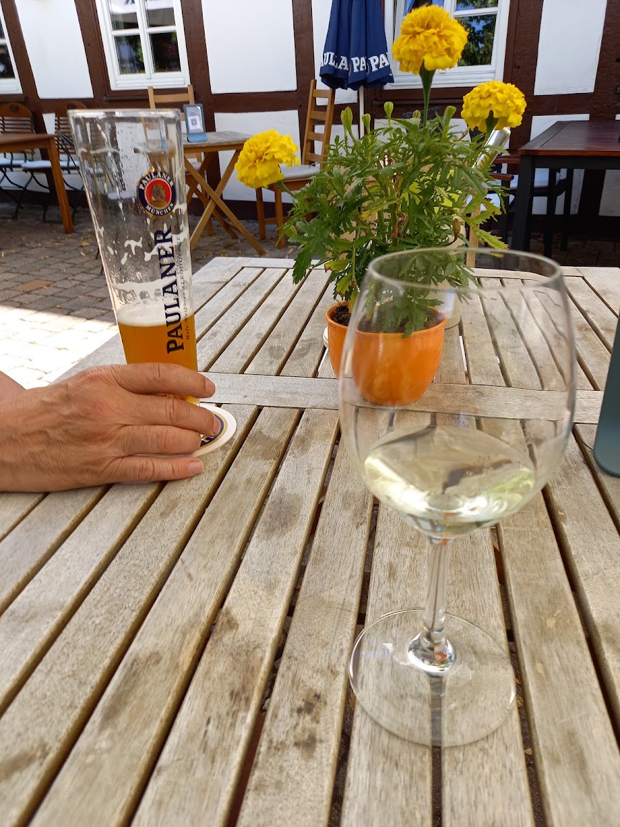 Emils Wirtshaus-9