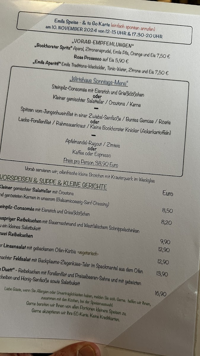 Menu Emils Wirtshaus-4