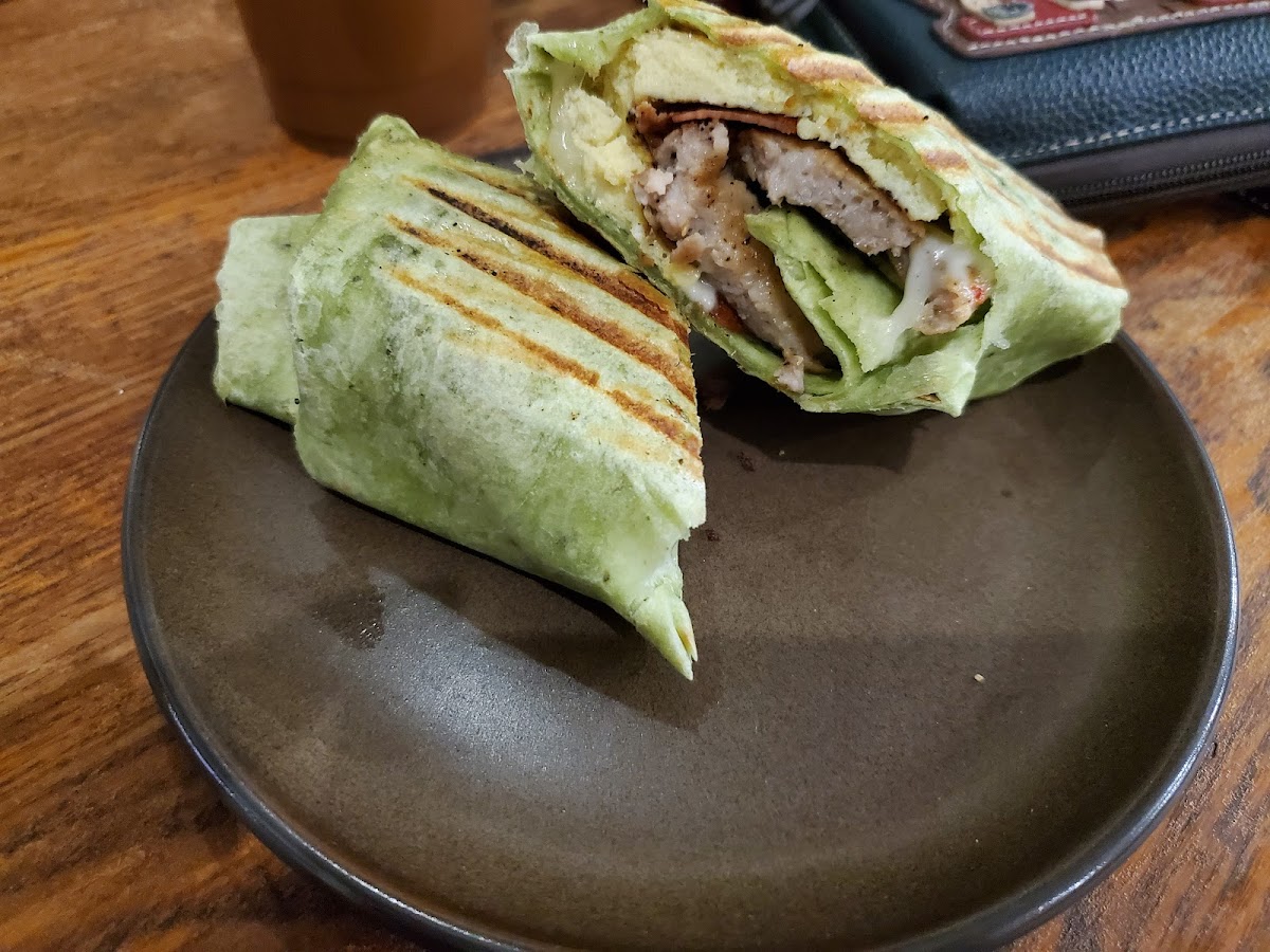 Emily's Brew Coffee Co.-10