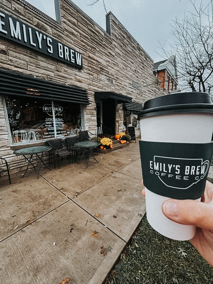 Emily's Brew Coffee Co.-4